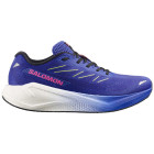 BLU/WH/A BLUING